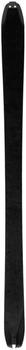 Atomic 95 Skins Schwarz 185 (AL6000194185)