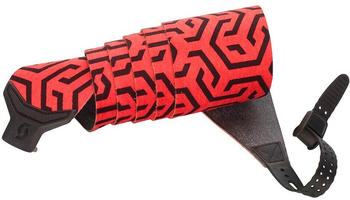 Scott Proguide 96 Skins Rot 173 (291955-0004-173)