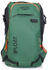 BCA Float E2 Backpack 25l Grün S (23G0004.1.1.S)