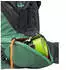 BCA Float E2 Backpack 25l Grün S (23G0004.1.1.S)