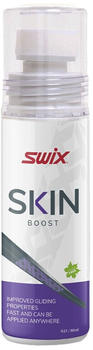 Swix Skin Boost 80ml Weiß (N21)