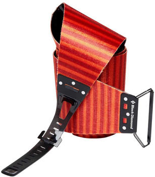 Black Diamond Ascension 181-192 Orange 163 (BD16378500001631) Black Diamond Ascension 181-192 Orange 163 (BD16378500001631)