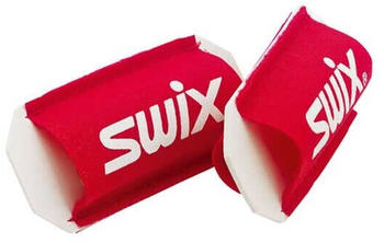 Swix R402 Racing Skistraps Rot 45 mm (R0402)