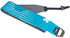 Colltex Todi Mix 120 Mm Buckle Hexagon + Camlock Sealed Skins Blau 150-160 (CTRDMX120C-150-160 cm)