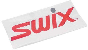 Swix T152 Waxing Carpet Weiß 1 x 3 m (T0152)