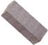 Swix T992 Soft Rubber Stone Grau (T0992)