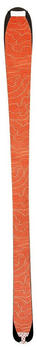 Contour Set Hybrid Pure 115 Mm Universal Skins Orange >195 (CT561157)