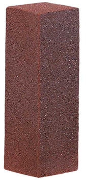 Swix T994 Hard Rubber Stone Braun (T0994)