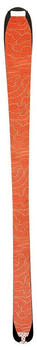 Contour Set Hybrid Pure 135 Mm Universal Skins Orange >195 (CT561357)