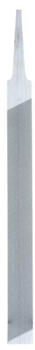 Swix T106n File Chrom14tpcm Silber 150 mm (T106N)