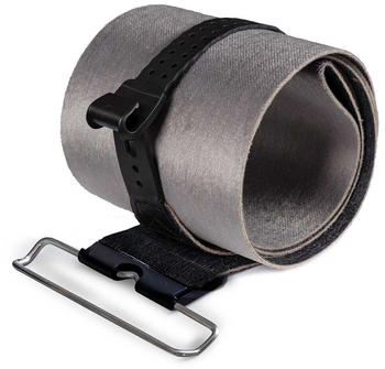 Völkl Blaze 86 Skins Silber 173 (159761-173)