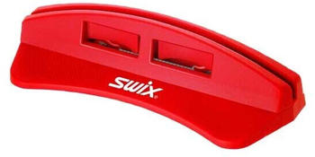 Swix T410 Plexi Sharpener Wc Large Rot Large (T410)