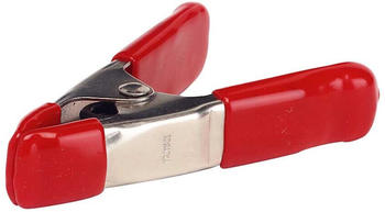Swix Ta22 File Clamp W/spring Rot (TA022)