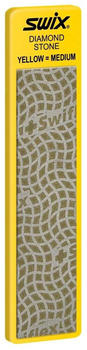 Swix Ta400e Diamond Med Economy Grau 100 mm (TA400E)