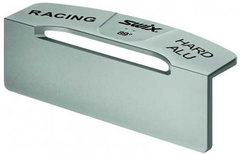 Swix Ta589 Side Edge File Guide Grau 89º (TA589)