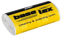 Toko 5560004, Toko Base Tex 20x0,15m neutral (0000)