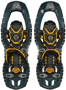 TSL Outdoor Symbioz Phenix Snow Shoes Golden L (PFRSL1804)