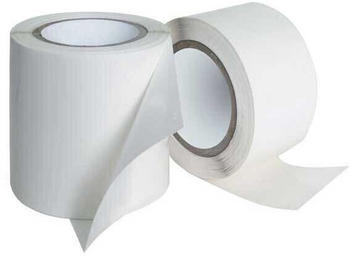 Pomoca Adhesive Roll 128 Mm Weiß (10-0007170600)