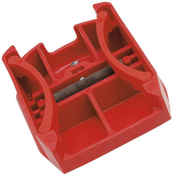 Swix T401u Structure Tool Linear Rot (T0401U)