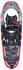 Tubbs PANORAMIC 25 Unisex black/red
