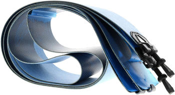Dynafit Speedskin Blacklight 88 Tourenfell blau