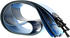 Dynafit Speedskin Blacklight 88 Tourenfell blau