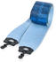 Dynafit Speedskin Blacklight 88 Tourenfell blau