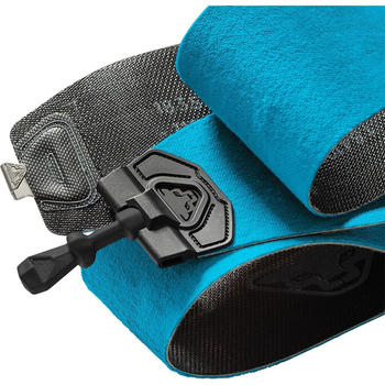 Dynafit Speedskin Radial 97 Tourenfell blau