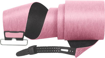Kohla Damen Vertical Mix Multifit 120 Mm - Smart Glue Tourenfell rosa