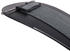 Kohla Vertical Mix Multifit 120 Mm - Smart Glue Tourenfell grau