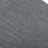 Kohla Vertical Mix Multifit 120 Mm - Smart Glue Tourenfell grau