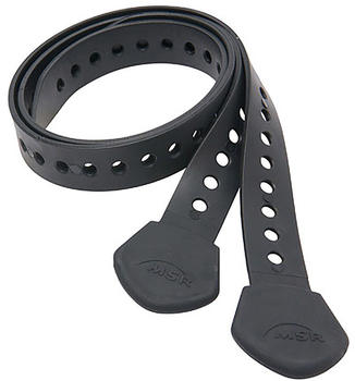 MSR Classic Snowshoe Strap Bindungsriemen