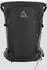 ABS All Brake Systems A.Light Tour 25-30 Lawinenrucksack Exkl. Kartusche grau