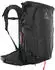 ABS All Brake Systems A.Light Tour 25-30 Lawinenrucksack Exkl. Kartusche grau