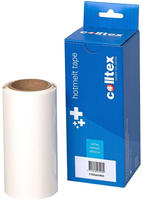 Colltex - Hotmelt Tape 150mm