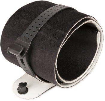 Völkl Katana V-Werks Tourenfell