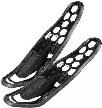 Komperdell Carbon Air Frame 25
