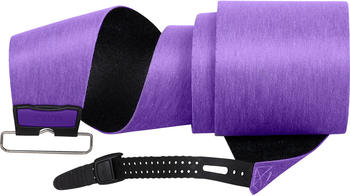 Kohla Freeride Mix Multifit 135 Mm - Smart Glue Tourenfell lila