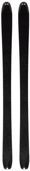 Atomic Backland Skin 95 black 177 cm