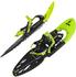 Alpidex Snow Shoes 29 Inch (16005)