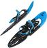 Alpidex Snow Shoes 29 Inch (16005)