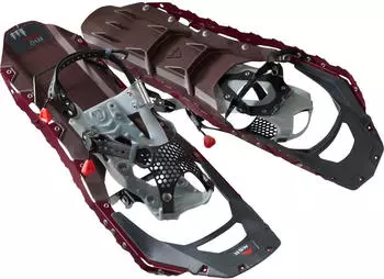 MSR Revo Trail 25 iron MSR Revo Trail 25 iron