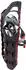 MSR Revo Trail 25 iron