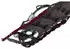 MSR Revo Trail 25 iron