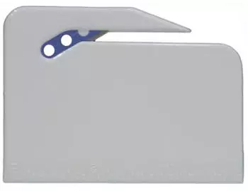 Contour Fellschneider neutral -