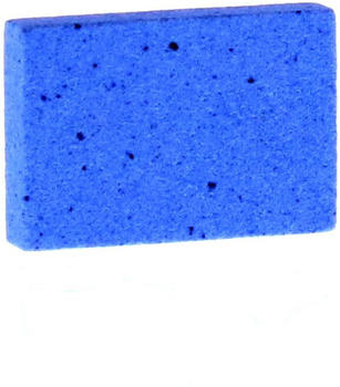 Holmenkol Segment Stone Blue neutral