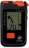 Mammut Barryvox S2 black (0001) one size