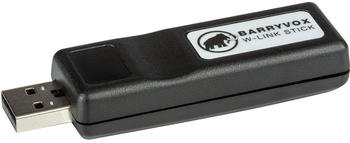 Mammut Barryvox W-link Stick europe (1015) one size