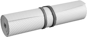 Kohla Trennfolie 140x1900mm weiß
