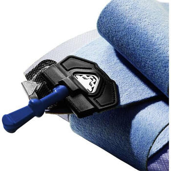 Dynafit Speedskin Tour 88 (48245) unico